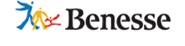 Benesse